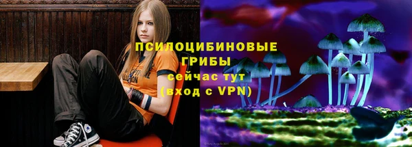 мдма Беломорск